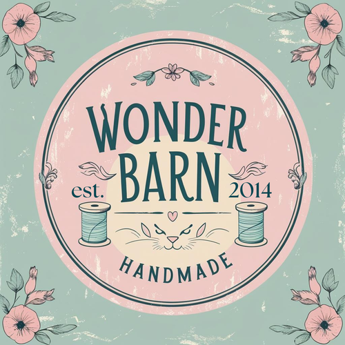 Wonder Barn Handmade
